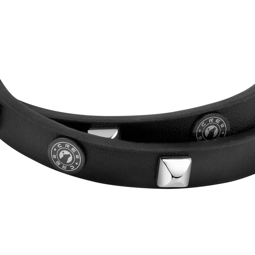 Bracciali Uomo|Bracciali<Bluespirit BRACCIALE CREW - P.31Q905001700