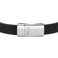 Bracciali Uomo|Bracciali<Bluespirit BRACCIALE CREW - P.31Q905001700