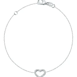 Gioielli Donna|Bracciali Con Diamanti<Bluespirit BRACCIALE DARLING - P.20Z805000100