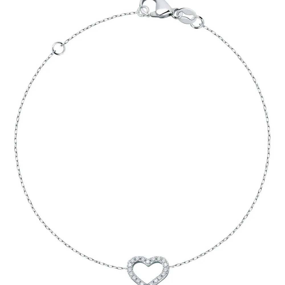 Gioielli Donna|Bracciali Con Diamanti<Bluespirit BRACCIALE DARLING - P.20Z805000100