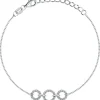 Gioielli Donna|Bracciali<Bluespirit BRACCIALE ESSENTIAL - P.25R205001400