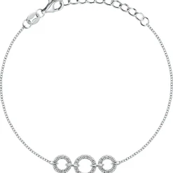 Gioielli Donna|Bracciali<Bluespirit BRACCIALE ESSENTIAL - P.25R205001400