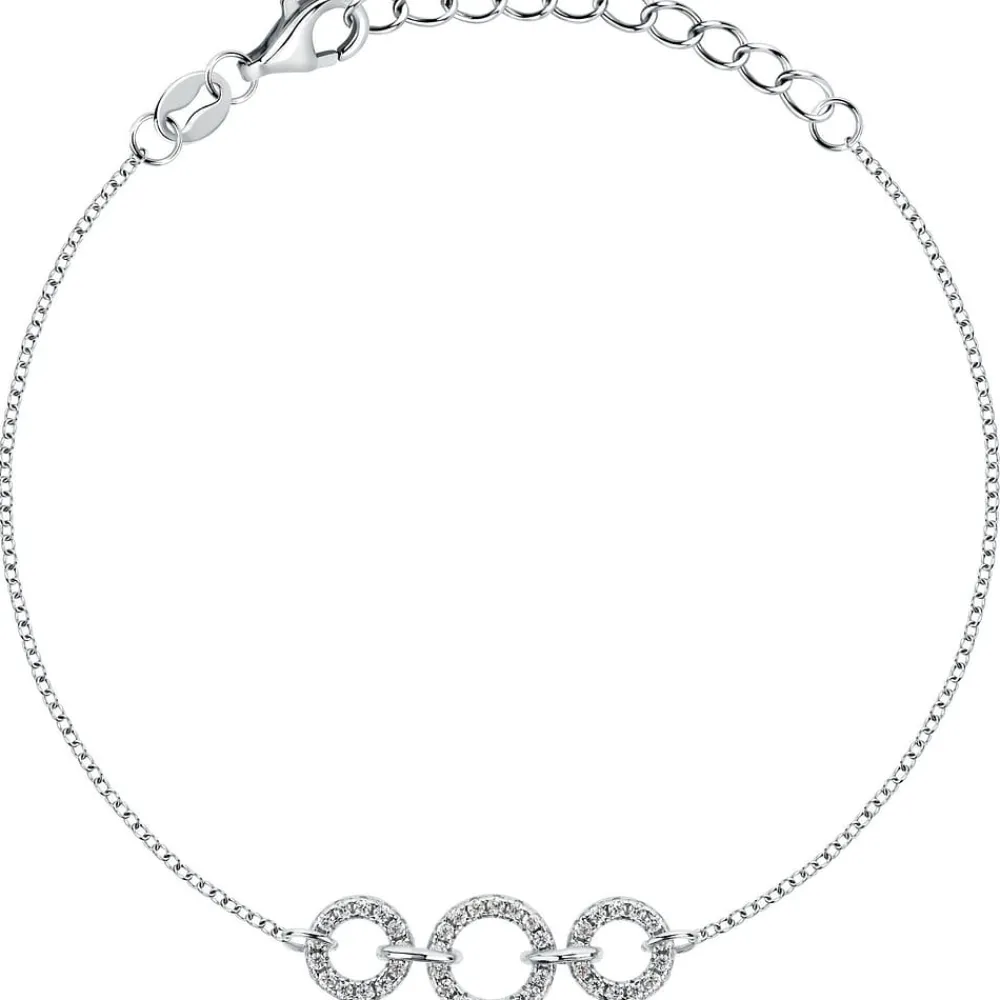 Gioielli Donna|Bracciali<Bluespirit BRACCIALE ESSENTIAL - P.25R205001400