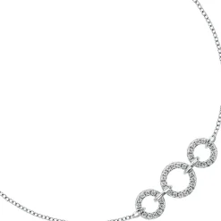 Gioielli Donna|Bracciali<Bluespirit BRACCIALE ESSENTIAL - P.25R205001400