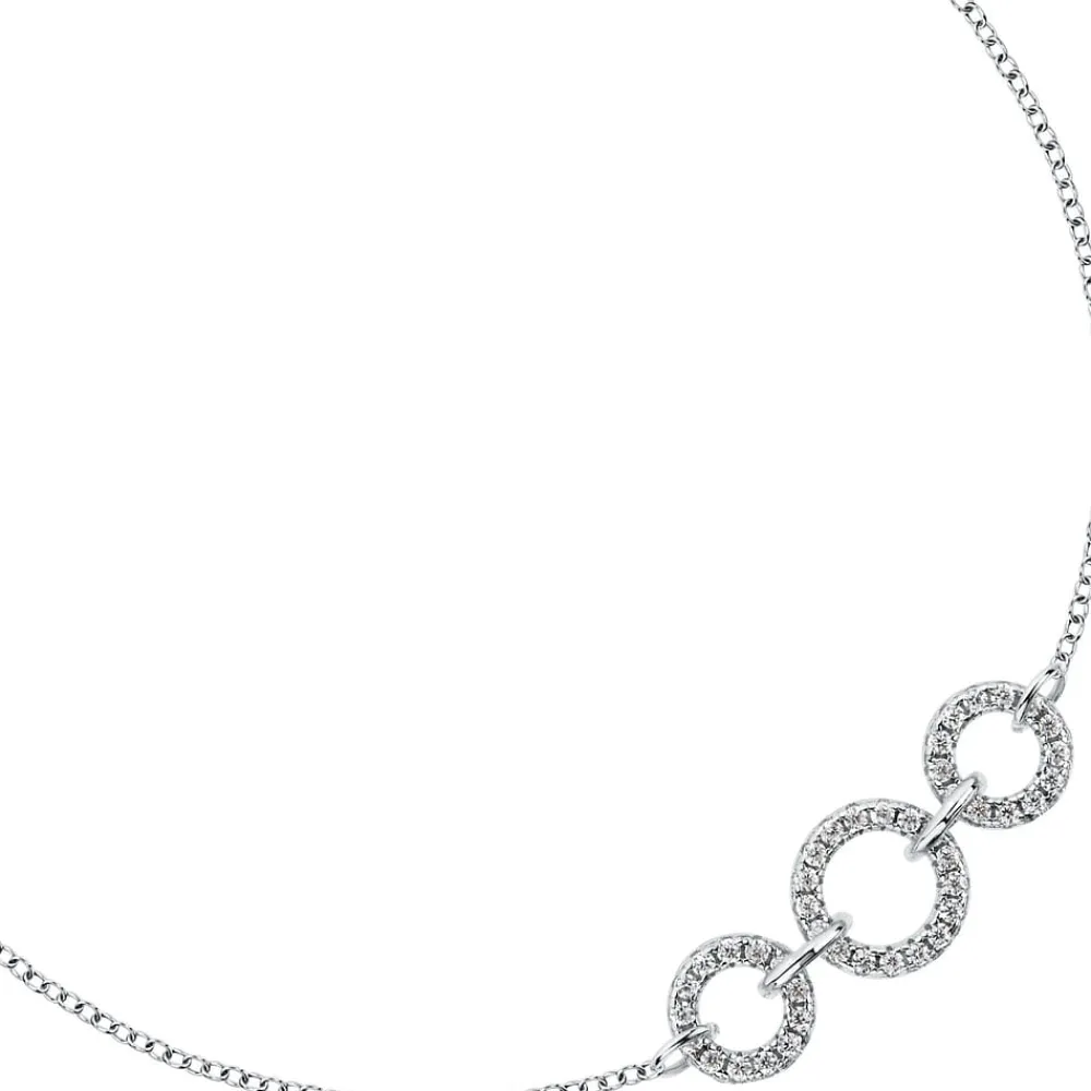Gioielli Donna|Bracciali<Bluespirit BRACCIALE ESSENTIAL - P.25R205001400