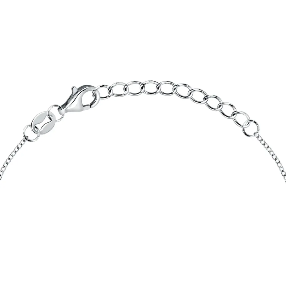 Gioielli Donna|Bracciali<Bluespirit BRACCIALE ESSENTIAL - P.25R205001400