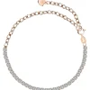 Bracciali|Gioielli In Argento<Bluespirit BRACCIALE ESSENTIAL - P.25R205000900