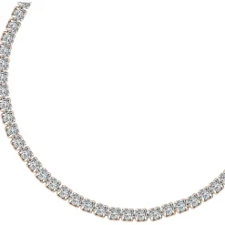 Bracciali|Gioielli In Argento<Bluespirit BRACCIALE ESSENTIAL - P.25R205000900