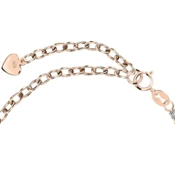 Bracciali|Gioielli In Argento<Bluespirit BRACCIALE ESSENTIAL - P.25R205000900