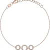 Gioielli Donna|Bracciali<Bluespirit BRACCIALE ESSENTIAL - P.53R205000200