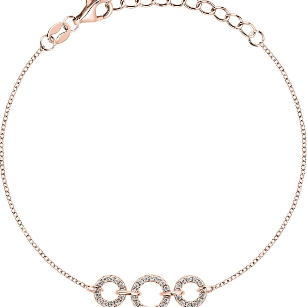 Gioielli Donna|Bracciali<Bluespirit BRACCIALE ESSENTIAL - P.53R205000200