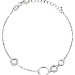 Bracciali|Gioielli In Argento<Bluespirit BRACCIALE ESSENTIAL - P.25R205000100