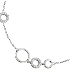 Bracciali|Gioielli In Argento<Bluespirit BRACCIALE ESSENTIAL - P.25R205000100