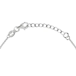 Bracciali|Gioielli In Argento<Bluespirit BRACCIALE ESSENTIAL - P.25R205000100