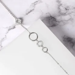 Bracciali|Gioielli In Argento<Bluespirit BRACCIALE ESSENTIAL - P.25R205000100