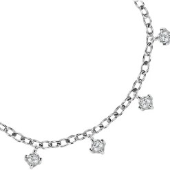 Bracciali|Gioielli In Argento<Bluespirit BRACCIALE ESSENTIAL - P.25R205000600