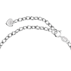 Bracciali|Gioielli In Argento<Bluespirit BRACCIALE ESSENTIAL - P.25R205000600