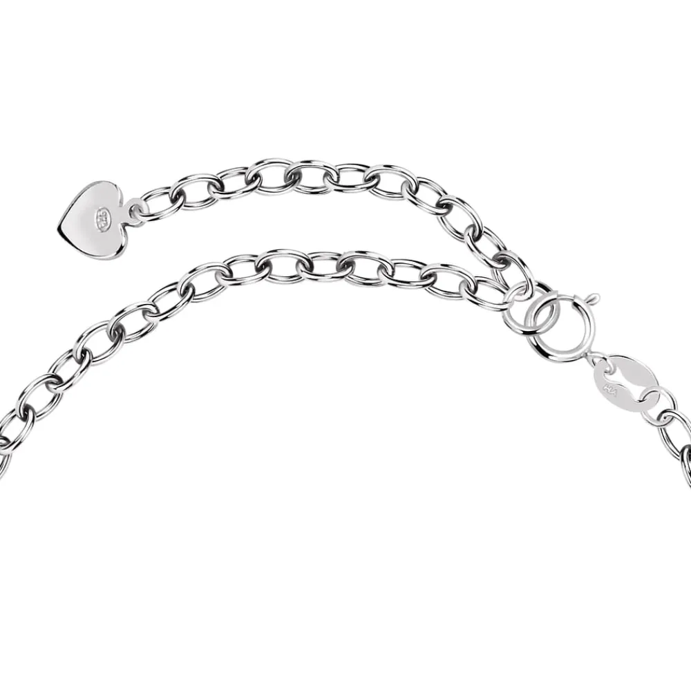 Bracciali|Gioielli In Argento<Bluespirit BRACCIALE ESSENTIAL - P.25R205000600