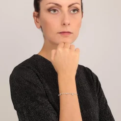 Bracciali|Gioielli In Argento<Bluespirit BRACCIALE ESSENTIAL - P.25R205000600