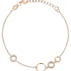 Bracciali|Gioielli In Argento<Bluespirit BRACCIALE ESSENTIAL - P.25R205000200