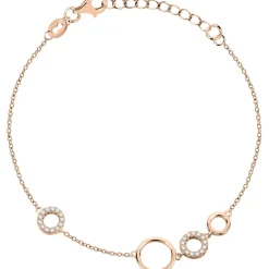 Bracciali|Gioielli In Argento<Bluespirit BRACCIALE ESSENTIAL - P.25R205000200