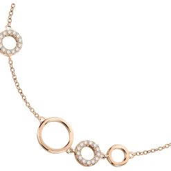 Bracciali|Gioielli In Argento<Bluespirit BRACCIALE ESSENTIAL - P.25R205000200