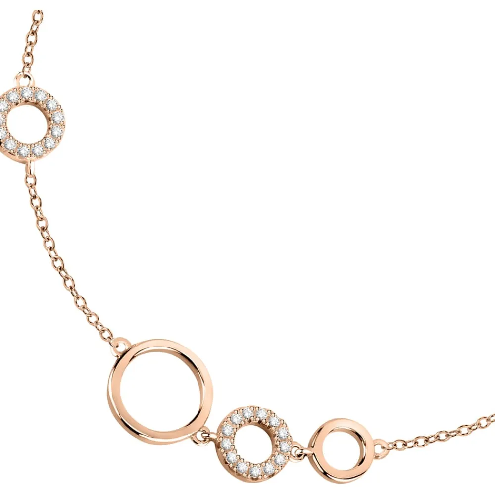 Bracciali|Gioielli In Argento<Bluespirit BRACCIALE ESSENTIAL - P.25R205000200