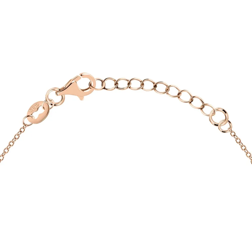 Bracciali|Gioielli In Argento<Bluespirit BRACCIALE ESSENTIAL - P.25R205000200