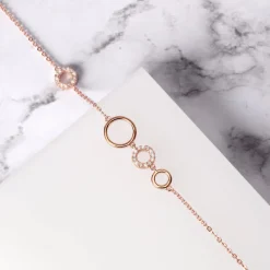 Bracciali|Gioielli In Argento<Bluespirit BRACCIALE ESSENTIAL - P.25R205000200