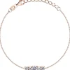 Gioielli Donna|Bracciali<Bluespirit BRACCIALE ESSENTIAL - P.53R205000100
