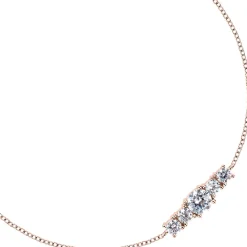 Gioielli Donna|Bracciali<Bluespirit BRACCIALE ESSENTIAL - P.53R205000100
