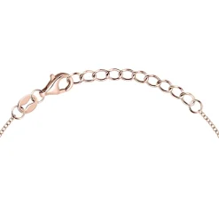 Gioielli Donna|Bracciali<Bluespirit BRACCIALE ESSENTIAL - P.53R205000100