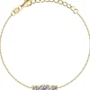 Gioielli Donna|Bracciali<Bluespirit BRACCIALE ESSENTIAL - P.57R205000600