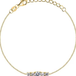 Gioielli Donna|Bracciali<Bluespirit BRACCIALE ESSENTIAL - P.57R205000600