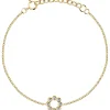 Gioielli Donna|Bracciali<Bluespirit BRACCIALE ESSENTIAL - P.57R205001000
