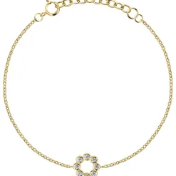 Gioielli Donna|Bracciali<Bluespirit BRACCIALE ESSENTIAL - P.57R205001000