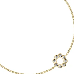 Gioielli Donna|Bracciali<Bluespirit BRACCIALE ESSENTIAL - P.57R205001000
