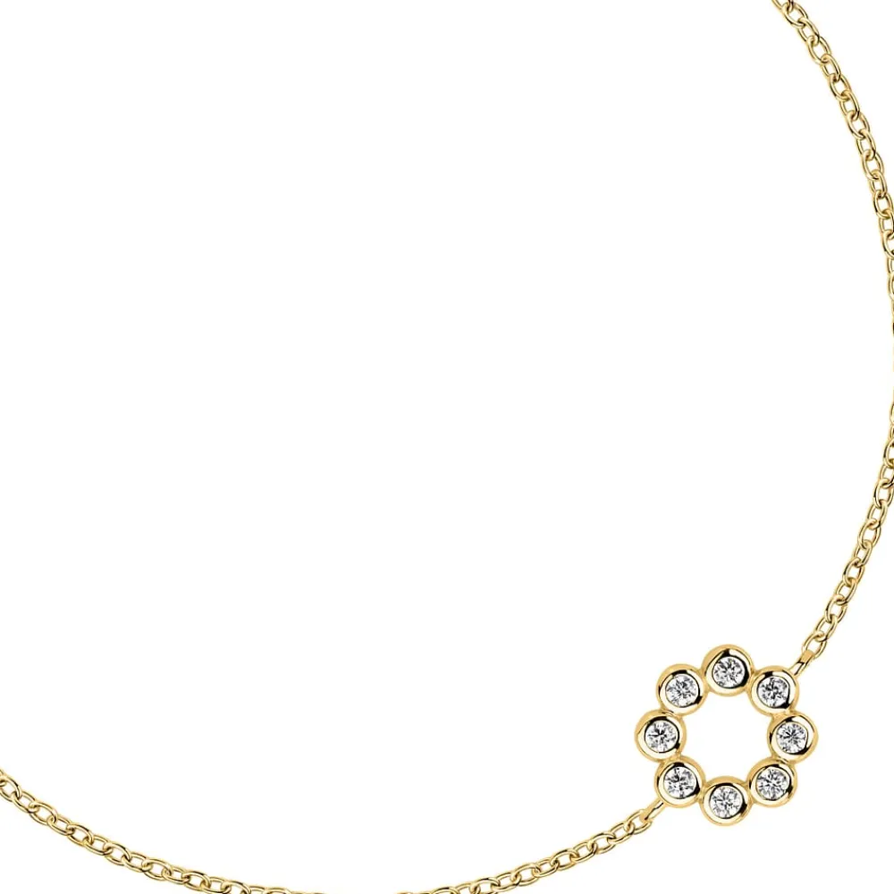 Gioielli Donna|Bracciali<Bluespirit BRACCIALE ESSENTIAL - P.57R205001000