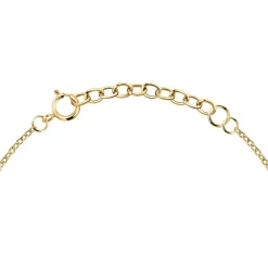 Gioielli Donna|Bracciali<Bluespirit BRACCIALE ESSENTIAL - P.57R205001000