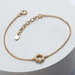 Gioielli Donna|Bracciali<Bluespirit BRACCIALE ESSENTIAL - P.57R205001000