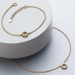 Gioielli Donna|Bracciali<Bluespirit BRACCIALE ESSENTIAL - P.57R205001000