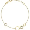 Gioielli In Argento|Gioielli Donna<Bluespirit BRACCIALE ESSENTIAL - P.57R205000300