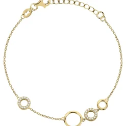 Gioielli In Argento|Gioielli Donna<Bluespirit BRACCIALE ESSENTIAL - P.57R205000300