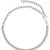 Bracciali|Gioielli In Argento<Bluespirit BRACCIALE ESSENTIAL - P.25R205000800