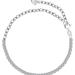 Bracciali|Gioielli In Argento<Bluespirit BRACCIALE ESSENTIAL - P.25R205000800