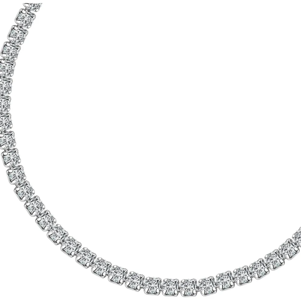 Bracciali|Gioielli In Argento<Bluespirit BRACCIALE ESSENTIAL - P.25R205000800