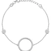 Bracciali|Gioielli In Argento<Bluespirit BRACCIALE ESSENTIAL - P.25R205000400