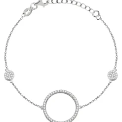 Bracciali|Gioielli In Argento<Bluespirit BRACCIALE ESSENTIAL - P.25R205000400