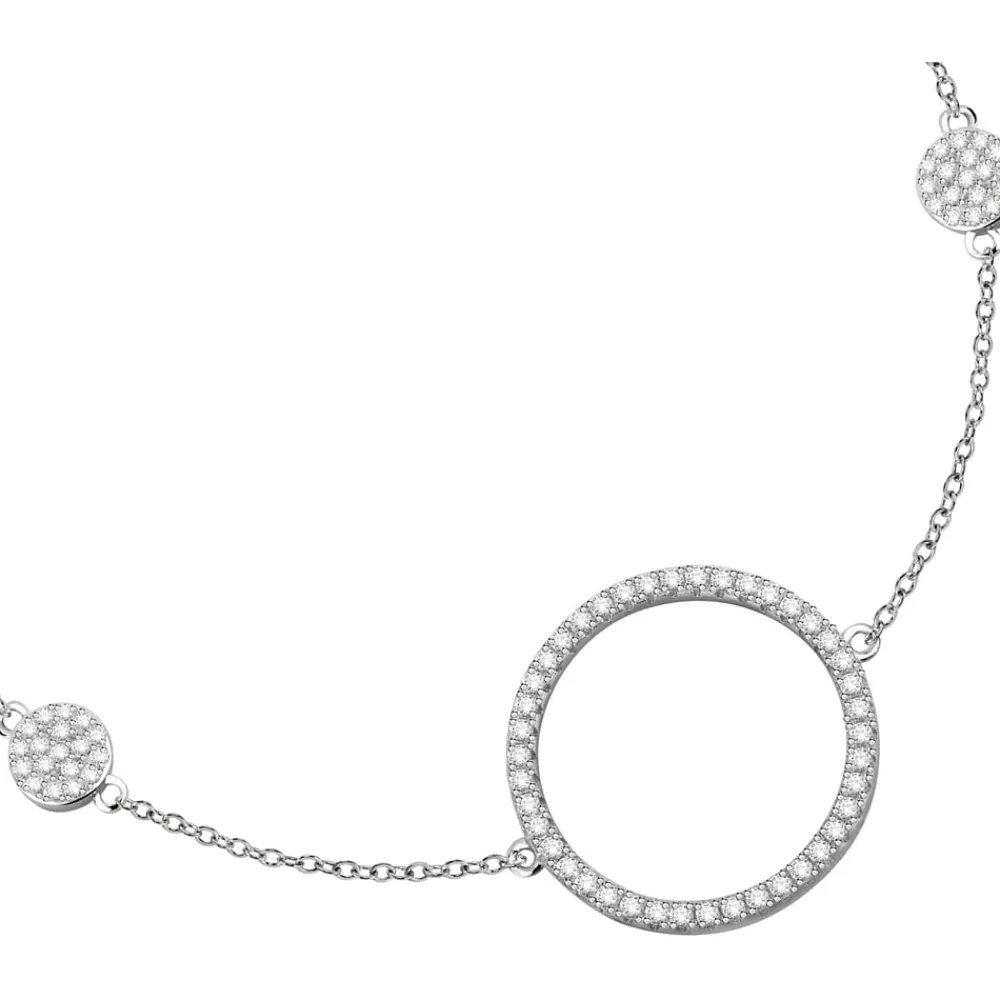 Bracciali|Gioielli In Argento<Bluespirit BRACCIALE ESSENTIAL - P.25R205000400