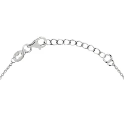 Bracciali|Gioielli In Argento<Bluespirit BRACCIALE ESSENTIAL - P.25R205000400
